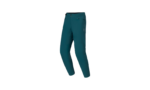 CALCA ALPINESTARS A DURA