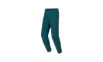 CALCA ALPINESTARS A DURA