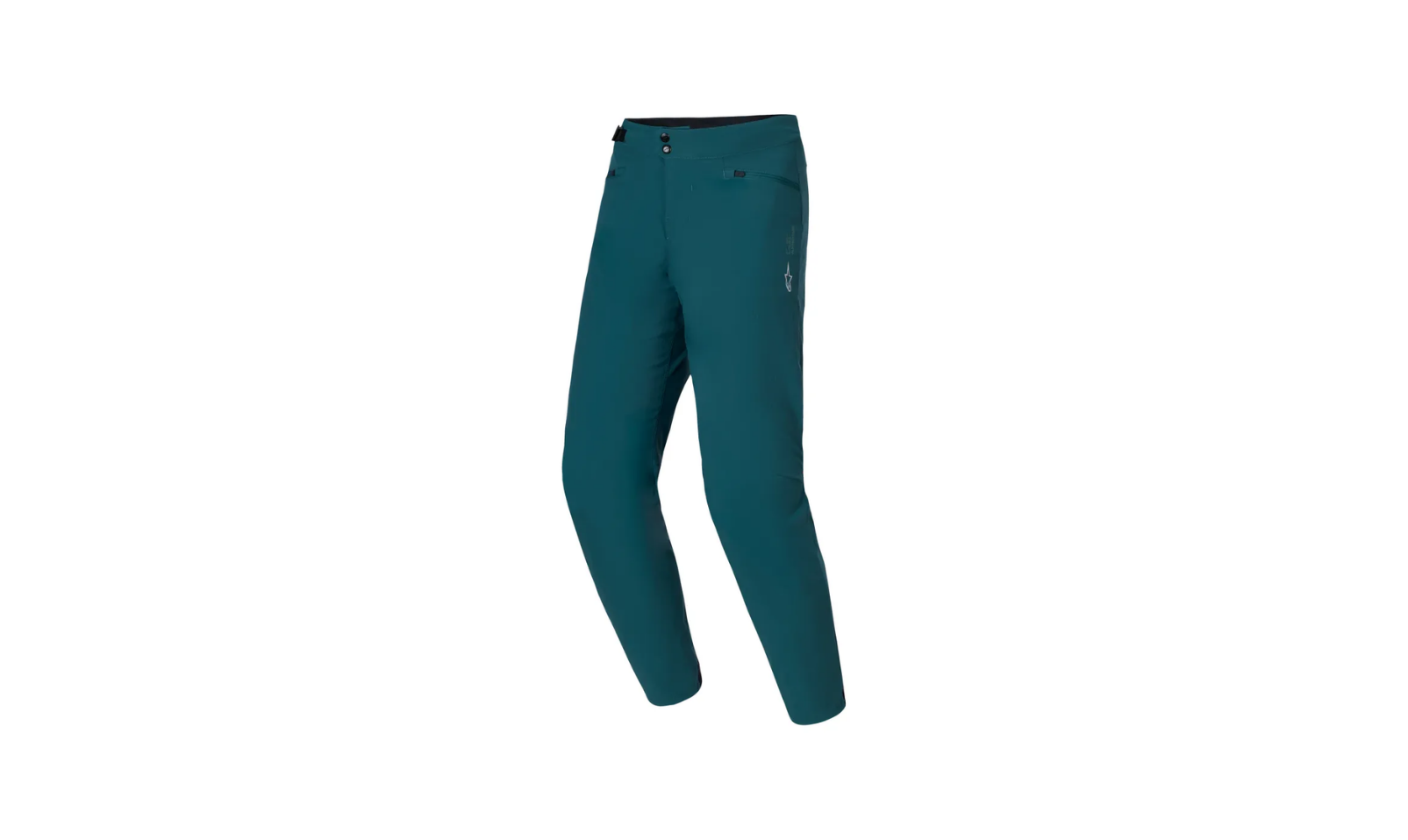 banner para cadastrar prsodutos - 2026-08-21T162321.694 CALCA ALPINESTARS A DURA - Imagem 1