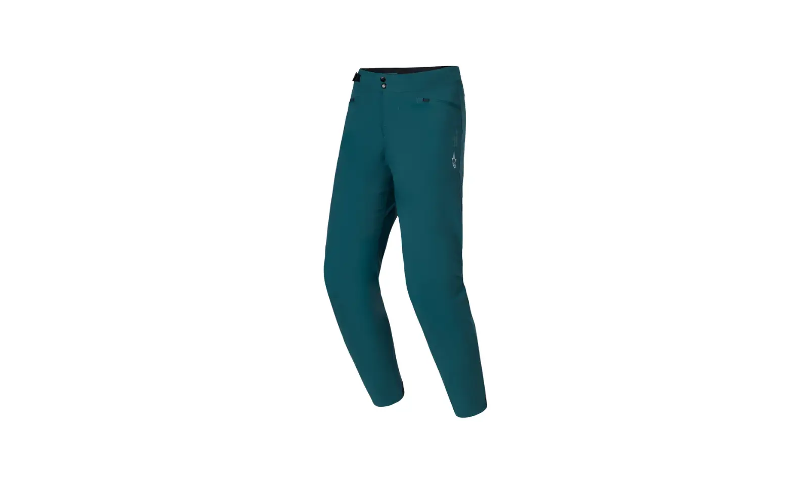 banner para cadastrar prsodutos - 2026-08-21T162321.694 CALCA ALPINESTARS A DURA - Imagem 1