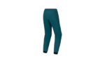 CALCA ALPINESTARS A DURA - Imagem 2