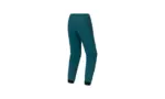 CALCA ALPINESTARS A DURA - Imagem 2