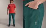 CALCA ALPINESTARS A DURA - Imagem 3