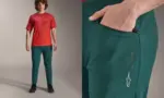 CALCA ALPINESTARS A DURA - Imagem 3