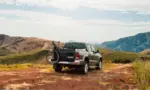 TRUCKPAD NOMAD PRO GRANDE