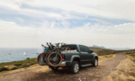 TRUCKPAD NOMAD PRO GRANDE - Imagem 2