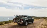 TRUCKPAD NOMAD PRO GRANDE - Imagem 2