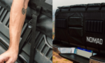 TRUCKPAD NOMAD PRO GRANDE - Imagem 3