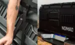 TRUCKPAD NOMAD PRO GRANDE - Imagem 3