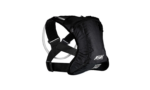 MOCHILA DE HIDRATACAO ASW TANK LITE
