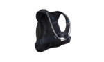 MOCHILA DE HIDRATACAO ASW TANK LITE - Imagem 2