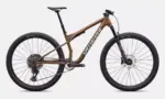 BICICLETA SPECIALIZED EPIC 9 SPORT - Imagem 2