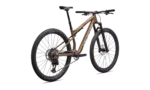 BICICLETA SPECIALIZED EPIC 9 SPORT - Imagem 3