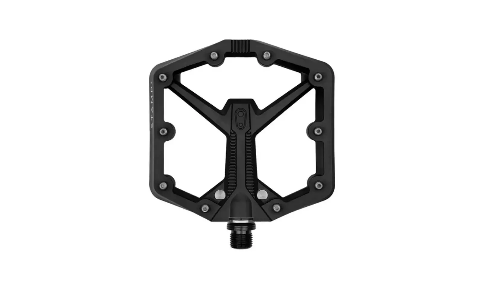 banner para cadastrar prsodutos - 2026-10-15T094102.057 PEDAL CRANKBROTHERS STAMP 1 LARGE VERSÃO 2 - Imagem 1