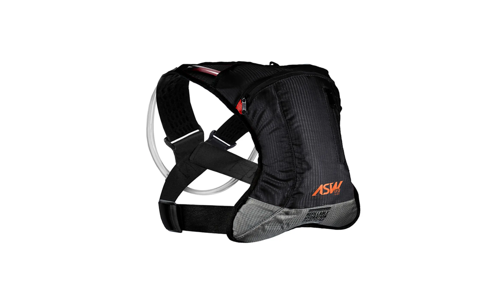 MOCHILA DE HIDRATACAO ASW TANK LITE