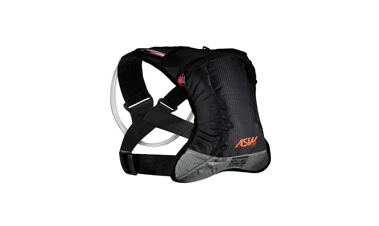 banner para cadastrar prsodutos - 2026-10-15T105801.692 MOCHILA DE HIDRATACAO ASW TANK LITE - Imagem 1