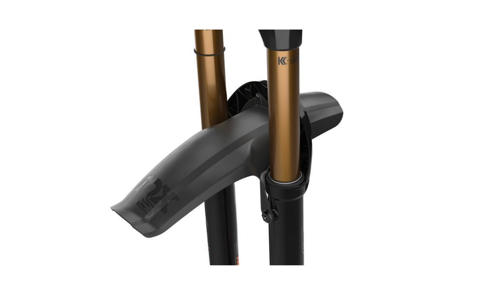 PARALAMA PARA SUSPENSÃO FOX 36/38