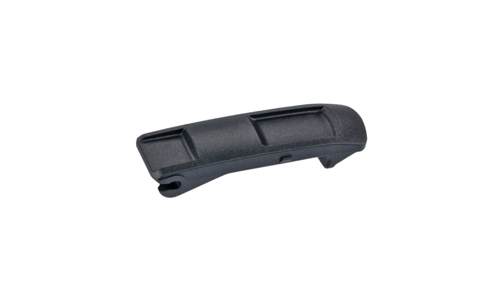 ALAVANCA DE BATERIA AXS PARA CÂMBIO GX T-TYPE