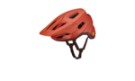 CAPACETE SPECIALIZED TACTIC 4