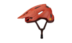CAPACETE SPECIALIZED TACTIC 4 - Imagem 2