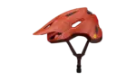 CAPACETE SPECIALIZED TACTIC 4 - Imagem 2