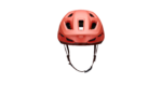 CAPACETE SPECIALIZED TACTIC 4 - Imagem 3