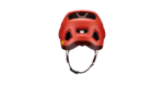 CAPACETE SPECIALIZED TACTIC 4 - Imagem 4