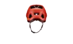 CAPACETE SPECIALIZED TACTIC 4 - Imagem 4