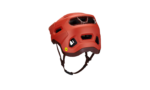 CAPACETE SPECIALIZED TACTIC 4 - Imagem 5