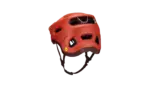 CAPACETE SPECIALIZED TACTIC 4 - Imagem 5