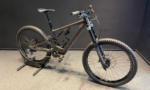BICICLETA SPECIALIZED KENEVO EXPERT 6FATTIE