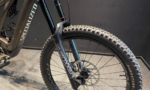 BICICLETA SPECIALIZED KENEVO EXPERT 6FATTIE - Imagem 2