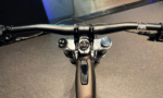 BICICLETA SPECIALIZED KENEVO EXPERT 6FATTIE - Imagem 5