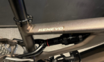 BICICLETA SPECIALIZED KENEVO EXPERT 6FATTIE - Imagem 7