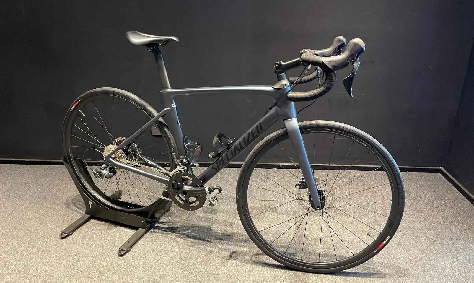 banner para cadastrar prsodutos - 2026-10-27T114256.836 BICICLETA SPECIALIZED ROUBAIX - Imagem 1