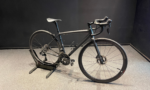 BICICLETA S-WORKS AETHOS