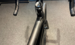 BICICLETA S-WORKS AETHOS - Imagem 2
