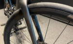 BICICLETA S-WORKS AETHOS - Imagem 3