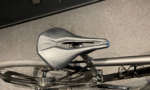 BICICLETA S-WORKS AETHOS - Imagem 4
