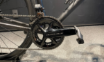 BICICLETA S-WORKS AETHOS - Imagem 5