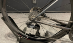 BICICLETA S-WORKS AETHOS - Imagem 6