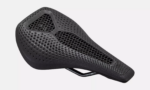 SELIM SPECIALIZED POWER EVO PRO MIRROR