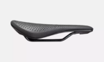 SELIM SPECIALIZED POWER EVO PRO MIRROR - Imagem 2