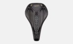 SELIM SPECIALIZED POWER EVO PRO MIRROR - Imagem 3