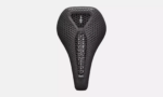 SELIM SPECIALIZED POWER EVO PRO MIRROR - Imagem 4