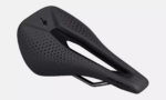 SELIM SPECIALIZED POWER EVO COMP