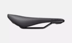 SELIM SPECIALIZED POWER EVO COMP - Imagem 2