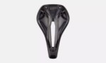 SELIM SPECIALIZED POWER EVO COMP - Imagem 3