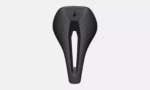 SELIM SPECIALIZED POWER EVO COMP - Imagem 4