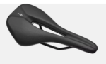 SELIM SPECIALIZED PHENOM COMP